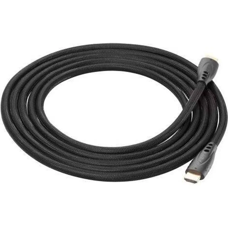 Snakebyte Cable Hdmi Premium