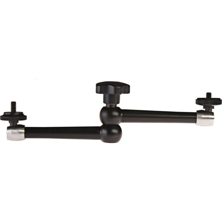 Shape MA11 28 cm Magic Arm DSLR Zubehör
