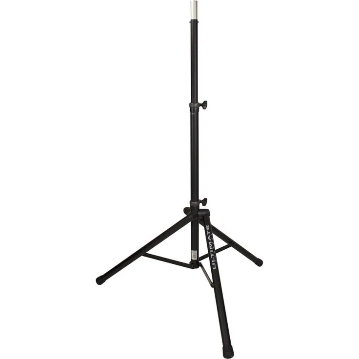 Ultimate Support TS-80B, Boxenständer, schwarz