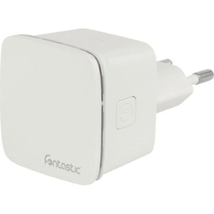 Fontastic Smart Home WLAN Repeater