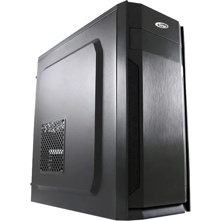 ONE BUSINESS PC ALLROUND IO04