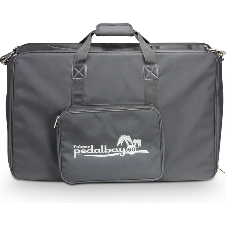 Palmer MI PPEDALBAY60L Tasche