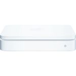 Apple AirPort Extreme Basisstation