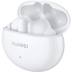 Bild für Huawei FreeBuds 4i Ceramic White True Wireless In-Ear Kopfhörer