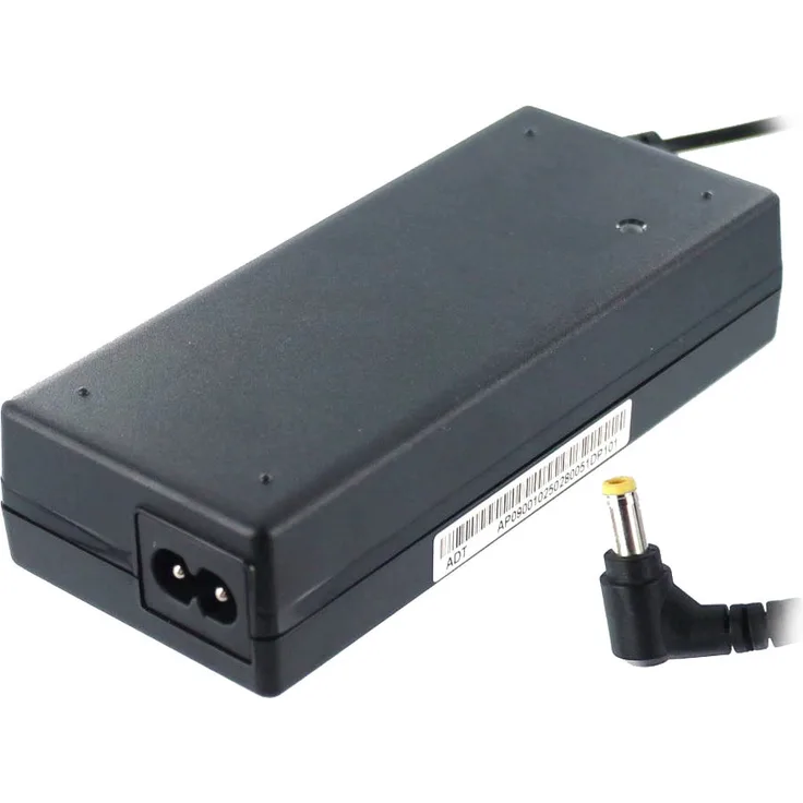 Netzteil für PACKARD BELL EASYNOTE S4