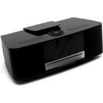 Edifier Esiena IF360