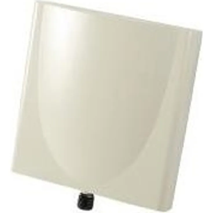 ALLNET ALL19025 - Antenne - 18 dBi