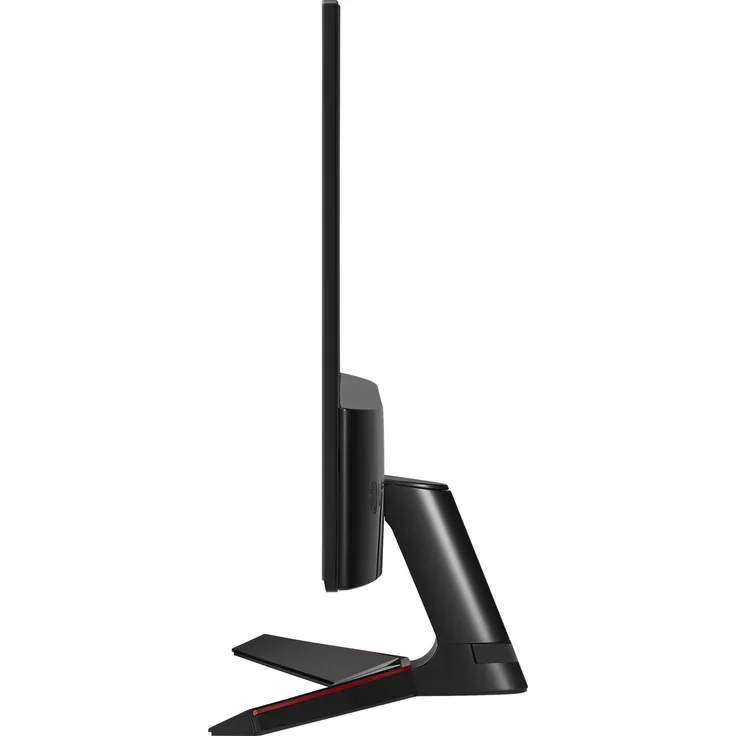 LG Electronics 27MP59G-P - 27 Zoll, Full HD (1920 x 1080), IPS-Panel, 75Hz, 5ms, 250cd/m² – Bild 4