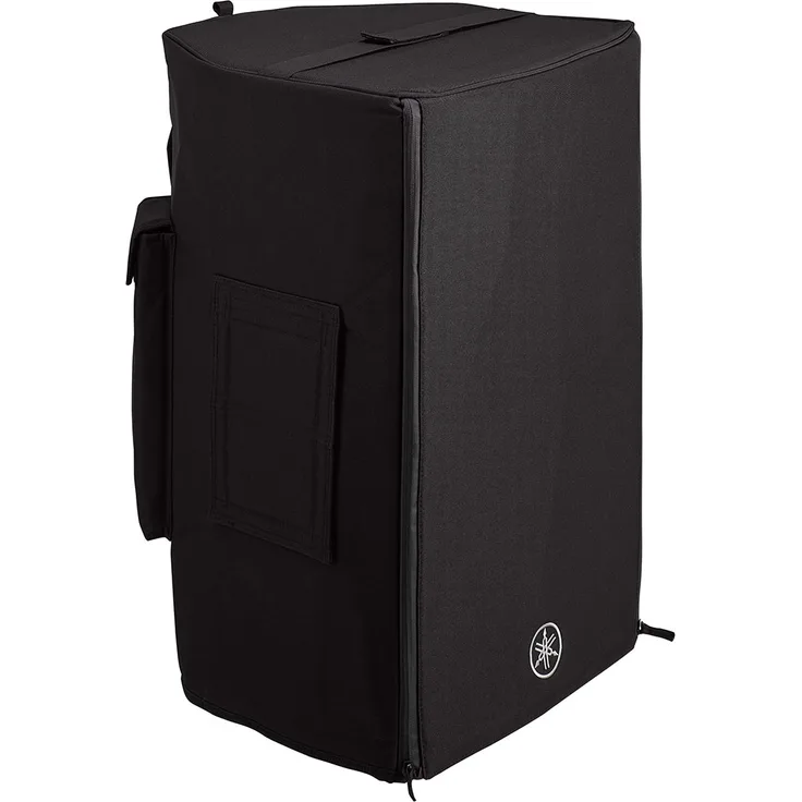 Yamaha SPCVR-DZR12 Cover