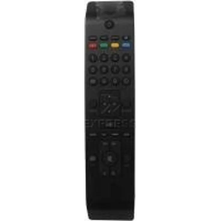 Original Fernbedienung für JVC lt-32da42j