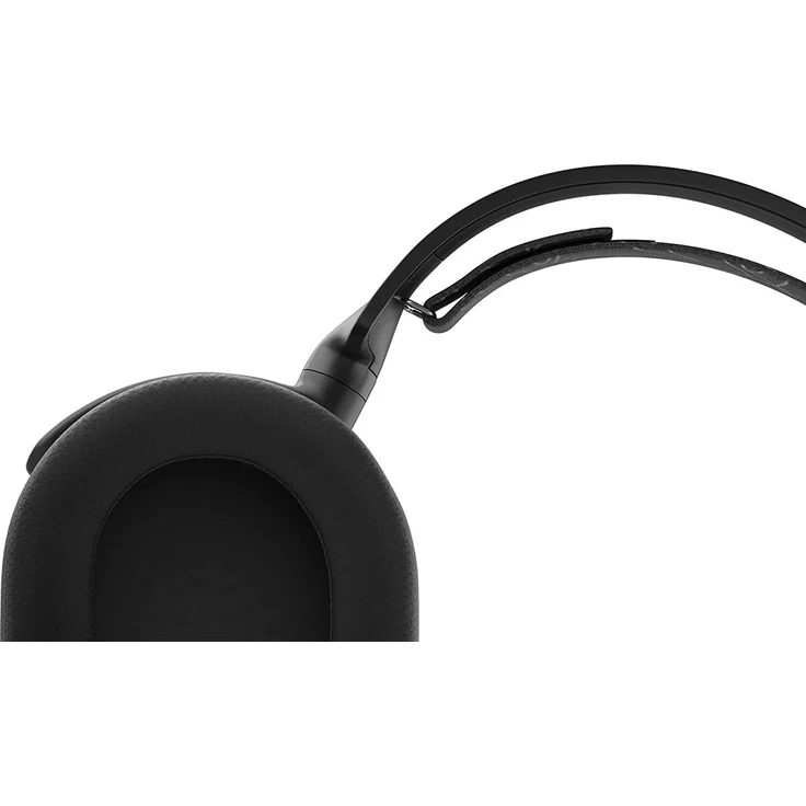 SteelSeries Arctis 5 Legacy Edition schwarz (61443) – Bild 7