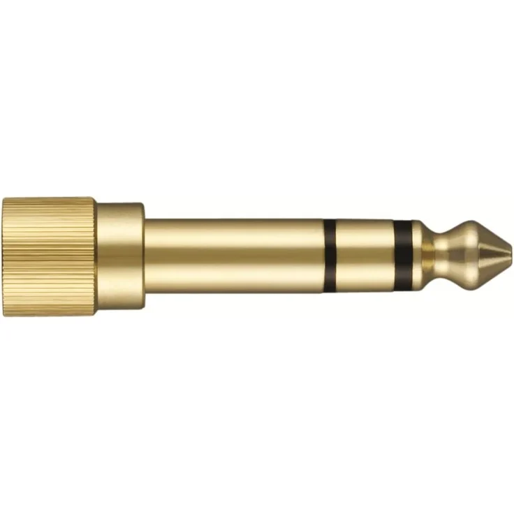 Shure SRH1840 Over-Ear-Kopfhörer, schwarz – Bild 11