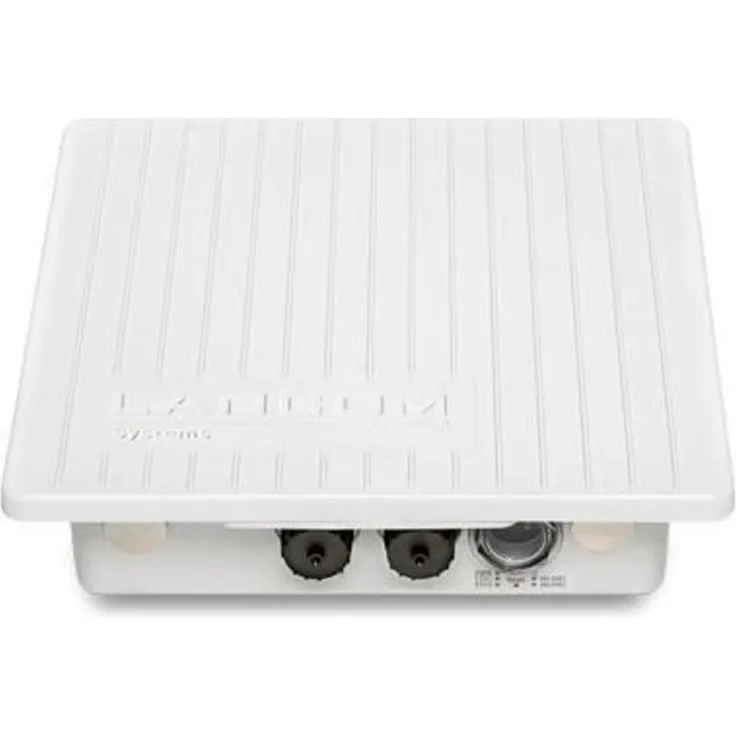 Lancom OAP-830