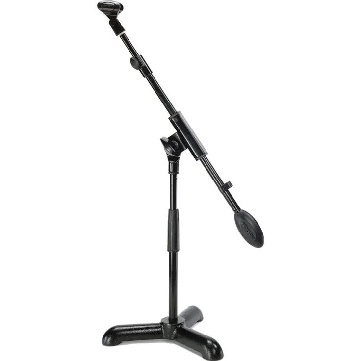 Samson MB1 Mikrofon Tischstativ