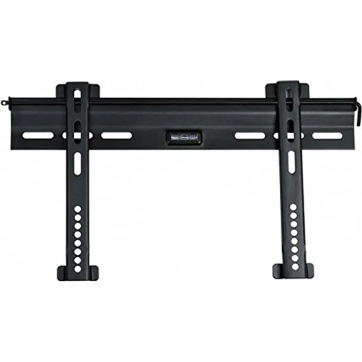 Fonestar stv-639 N – Halterung TV Extra