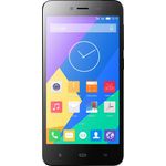 Phicomm Energy L Weiß