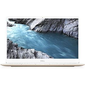 Bild für Dell XPS 13 9380 13 Zoll Full HD Intel Core i7-8565U 8 GB RAM 256 GB SSD 9380-5439
