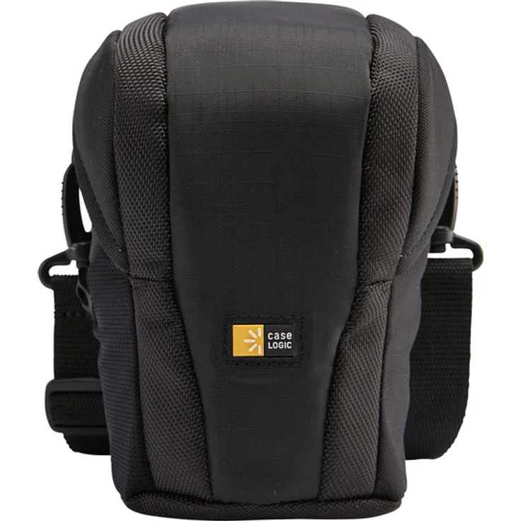 Case Logic DSL-101