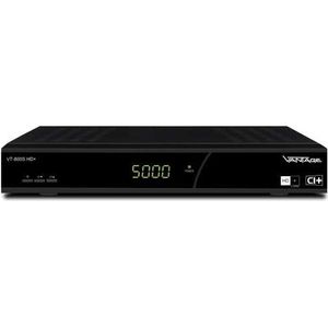 Bild für Vantage VT-800S HD+