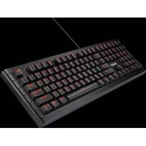 Bild für ASUS Sagaris GK1100