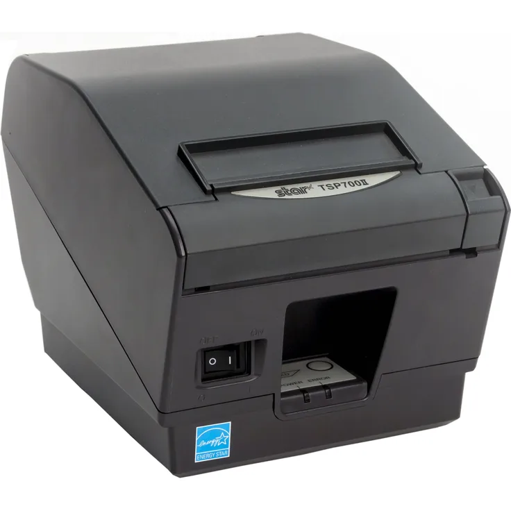 Star Micronics 39442511 Drucker