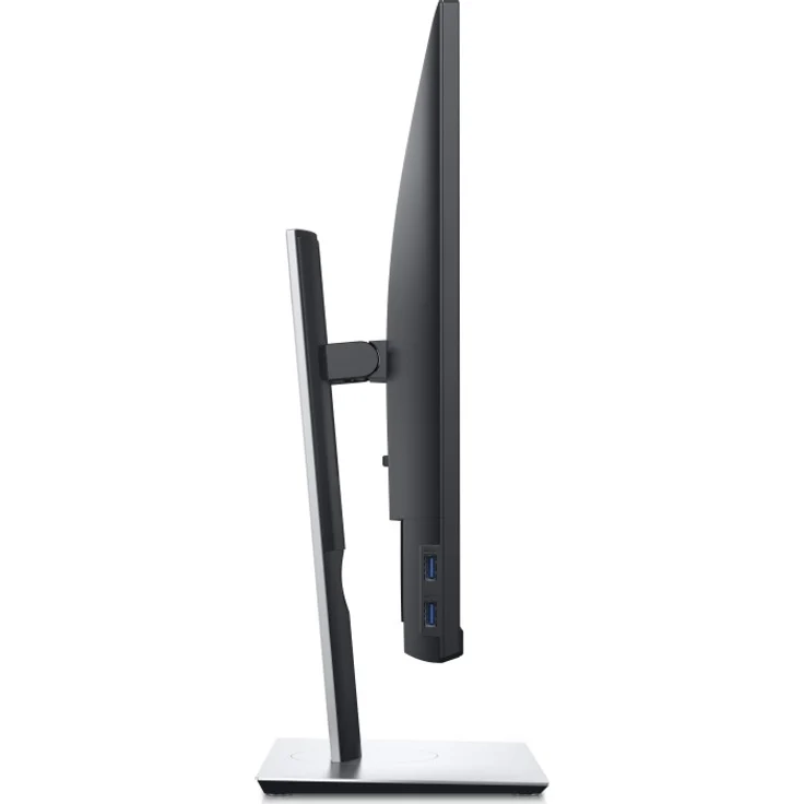 Dell P2720D (210-AULK) - 27 Zoll, WQHD (2560 x 1440), IPS-Panel, 60Hz, 5ms, 350cd/m² - Preisvergleich – Bild 5