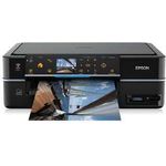 Epson Stylus Photo PX 720 WD