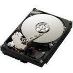 Seagate Desktop HDD BarraCuda 3TB Retail-Kit (STBD3000200)