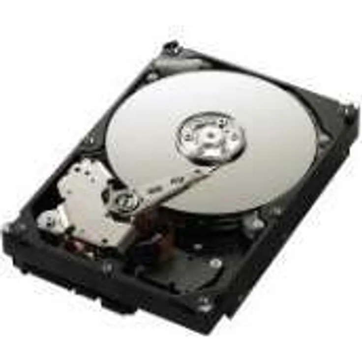 Seagate Desktop HDD BarraCuda 3TB Retail-Kit (STBD3000200)