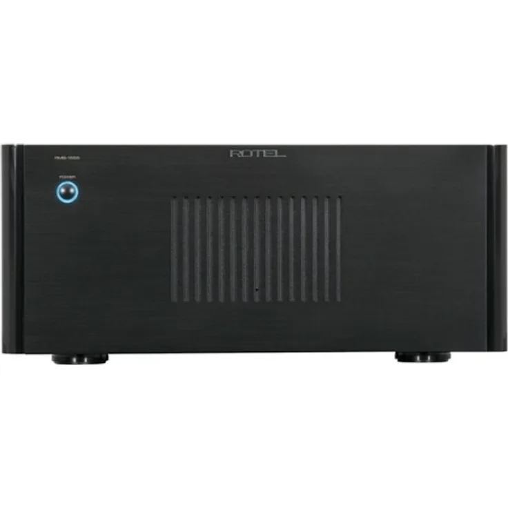 Rotel RMB-1555