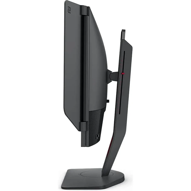 BenQ Zowie XL2546K - 24 Zoll, Full HD (1920 x 1080), TN-Panel, 240Hz, 1ms, 320cd/m² (9H.LJNLB.QBE) – Bild 5