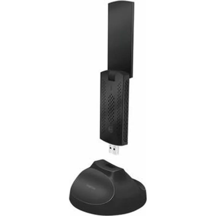 Logilink WL0247