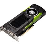 PNY Quadro M6000 12GB GDDR5 (VCQM6000-PB)