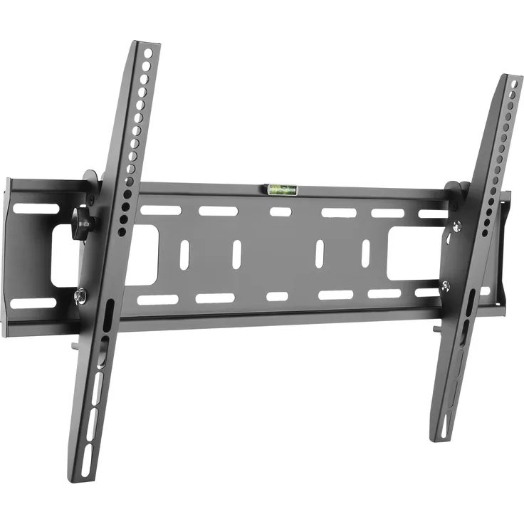 Schwaiger TV Wandhalter ''TILT 3'' für 50 kg Gewicht, neigbar