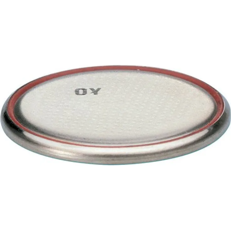 Philips CR2016-01b Lithium Minizelle 1er Pack