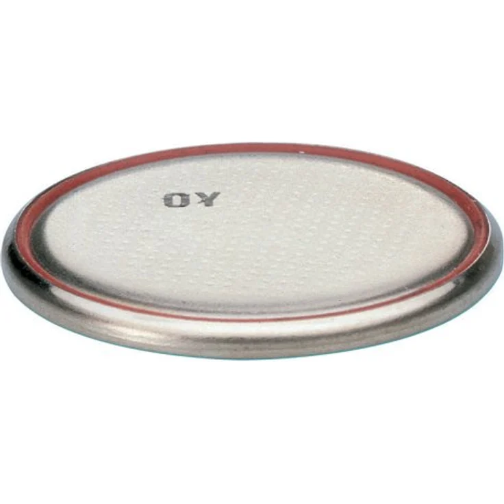 Philips CR2016-01b Lithium Minizelle 1er Pack