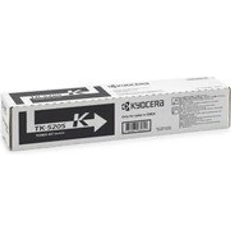 KYOCERA TK-5205K
