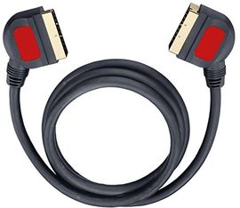 Oehlbach Easy Connect SE2000