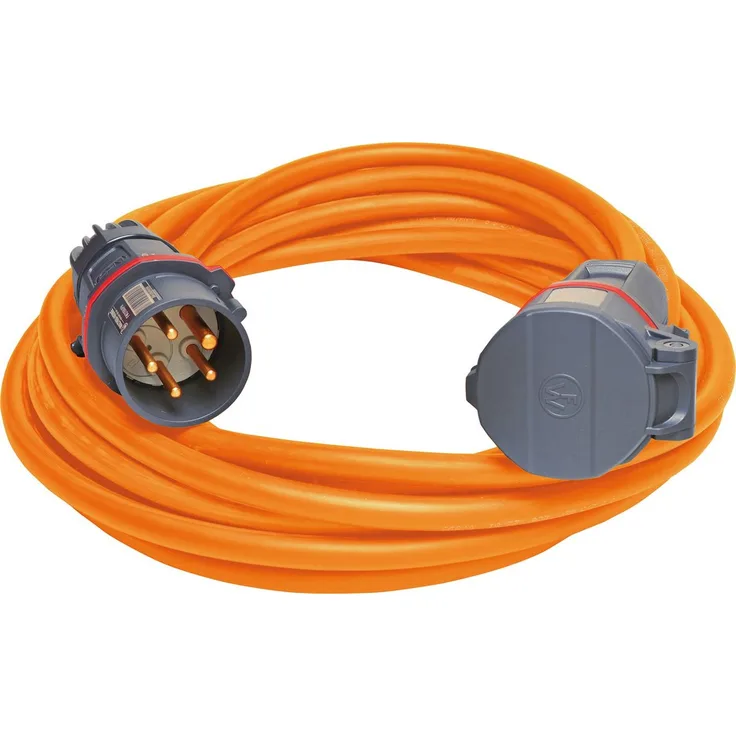 WALTHER E NEO-Leitung 39100502500107