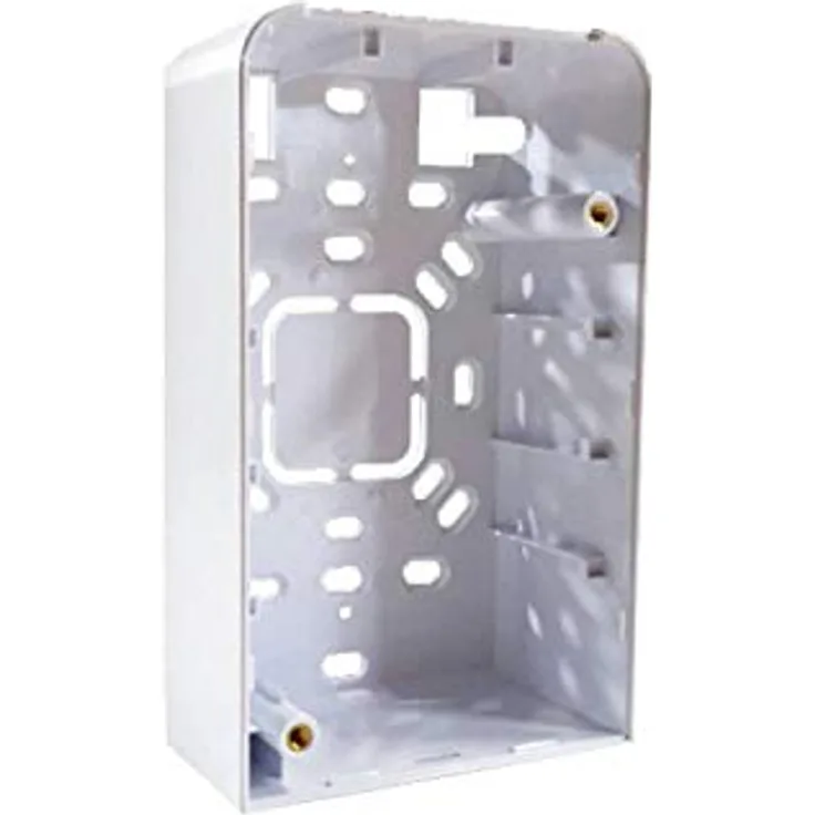 Ubiquiti Networks Inwall Junction Box for UAP-IW-HD, UAP-IW-HD-JB-25 (for UAP-IW-HD 25-Pack)