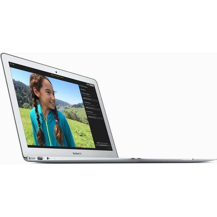 Apple MacBook Air 13,3 Zoll (Core i5-5350U, 8GB RAM, 128GB SSD (MQD32D-A) (2017) – Bild 6
