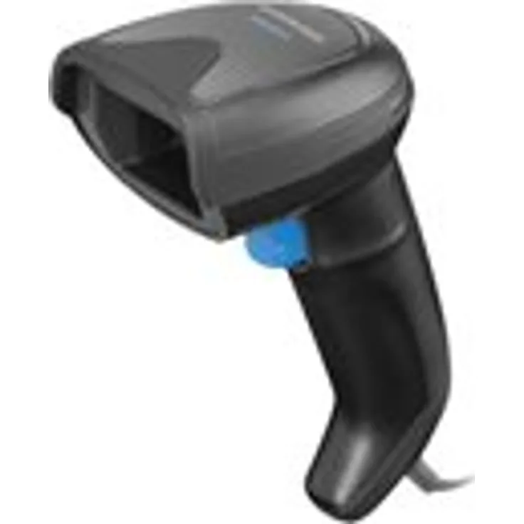 DATALOGIC GRYPHON I GD4590 2D MPIXEL IMG