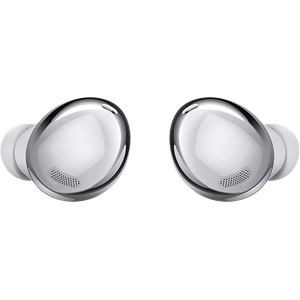 Bild für Samsung Galaxy Buds Pro SM-R190 Phantom Silver
