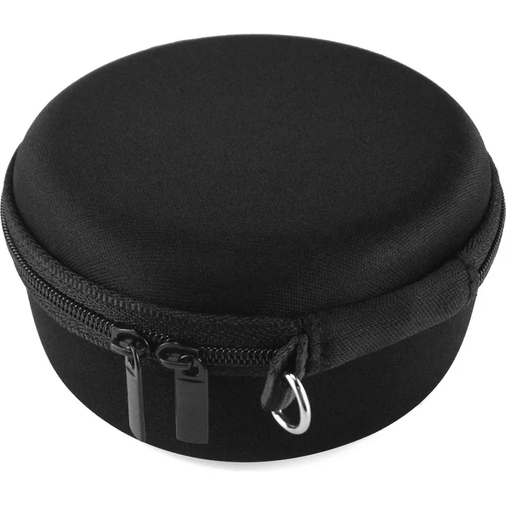 geekria hiegi Koss PortaPro PP Kopfhörer Tasche Case Cover Etui Tasche