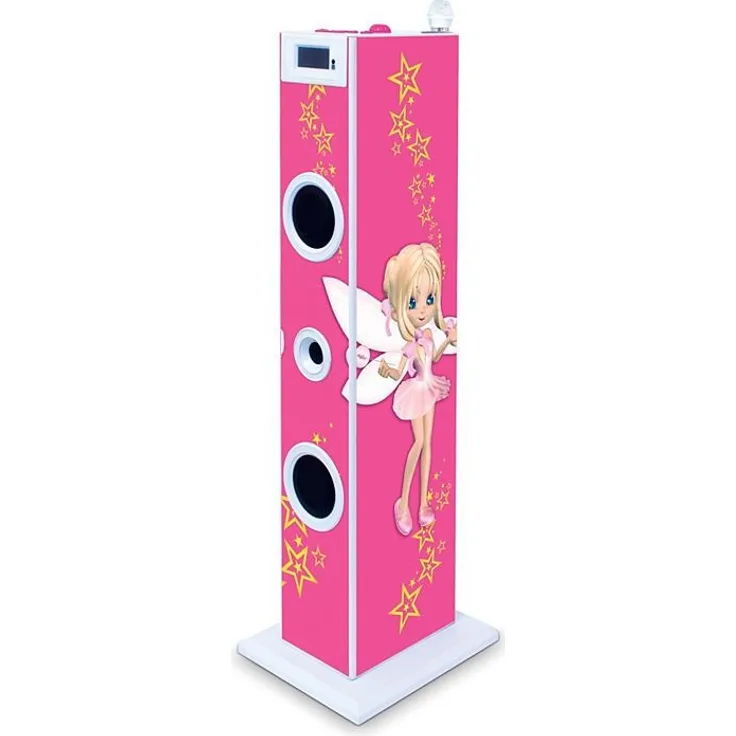 Bigben Interactive TW5 Fairy