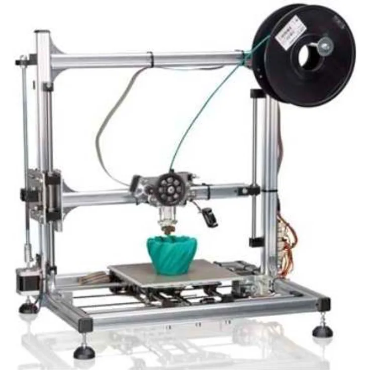 Velleman K8200 Bausatz