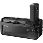 Sony VG-C1EM Funktionshandgriff (geeignet für Alpha7 Serie) schwarz