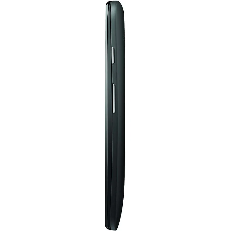 Motorola Moto G ohne LTE schwarz – Bild 3