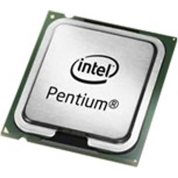 Intel Pentium G3430 (CM8064601482518)