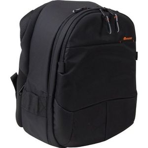 Bild für Delsey ODC 51